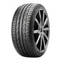 Imagem de Pneu Bridgestone Aro 17 225/45R17 Potenza S001 Run Flat 91W