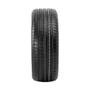 Imagem de Pneu Bridgestone Aro 17 Alenza 001 215-60R17 100H XL