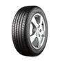 Imagem de Pneu Bridgestone Aro 17 Turanza T005 205/55R17 91V