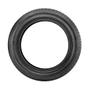 Pneu Bridgestone Aro 17 Turanza T005 205/55R17 91V Imagem de Pneu Bridgestone Aro 17 Turanza T005 205/55R17 91V