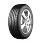 Pneu Bridgestone Aro 17 Turanza T005 225/45R17 91W Imagem de Pneu Bridgestone Aro 17 Turanza T005 225/45R17 91W