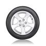 Imagem de Pneu Bridgestone Aro 17 Turanza T005 225/50r17 94v