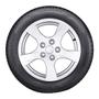 Imagem de Pneu Bridgestone Aro 18 245/40R18 Turanza T005 97Y XL