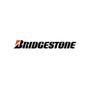 Imagem de Pneu Bridgestone Aro 18 255/40R18 Turanza T005 Run Flat 99Y