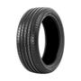 Imagem de Pneu Bridgestone Aro 18 Alenza 001 225-50R18 95V