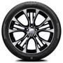 Imagem de Pneu bridgestone aro 18 alenza 001 ao 225/55r18 98h