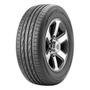 Imagem de Pneu Bridgestone Aro 19 Dueler H/P Sport AO 235/55R19 101W