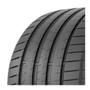Imagem de Pneu Bridgestone Aro 21 255/40R21 Potenza Sport 102Y