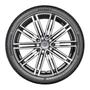 Imagem de Pneu Bridgestone Aro 21 255/40R21 Potenza Sport 102Y