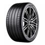 Imagem de Pneu Bridgestone Aro 21 255/40R21 Potenza Sport 102Y