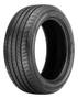 Imagem de Pneu Bridgestone Turanza T005 P 225/45R17 91 W