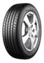 Imagem de Pneu Bridgestone Turanza T005 P 225/45R17 91 W