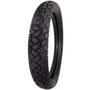 Imagem de Pneu Bros 150 Xre 190 Xtz 150 Crosser 110/90-17 60p R34 Rinaldi