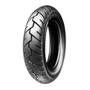 Imagem de Pneu Burgman 125i Lindy 125 90/90-10 50j Dianteiro/traseiro S1 Michelin