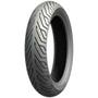 Imagem de Pneu Burgman 650 Tmax 120/70-15 56s Tl City Grip 2 Michelin