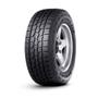 Pneu Camioneta 235/75R15 Dunlop Grandtreck AT5 425135 Imagem de Pneu Camioneta 235/75R15 Dunlop Grandtreck AT5 425135