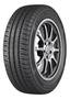 Imagem de Pneu car 175/65r14 goodyear kelly edge touring 2 86h