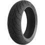 Imagem de Pneu Cb 1000 R Gsx-R 1000 A 190/55r17 Zr 75w Angel Gt Pirelli