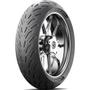 Imagem de Pneu Cb 1000 R S 1000 R 190/55r17 Zr Tl 73w Road 6 Michelin