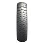 Imagem de Pneu Cb 300 140/70 R17 (66S) Tl  Pilot Street 2 - Michelin