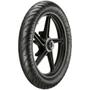 Imagem de Pneu Cb 300R GS 500 Motard 110/70-17 Dianteiro St500 Vipal