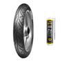 Imagem de Pneu Cb 300r Ninja 250 Motard 200 110/70-17 54h Tl Sport Demon Pirelli + Selante