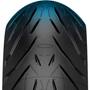 Imagem de Pneu Cb 650 f Mt07 180/55r17 Zr 73w Tl Angel St Pirelli - Pirelli Moto