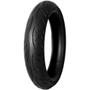 Imagem de Pneu Cbx 250 Twister Fazer 250 100/80r17 52h Tl M5 Metzeler