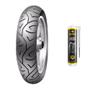 Imagem de Pneu Cbx 250 Twister Fazer 250 130/70-17 62s Tl Sport Demon Pirelli + Selante