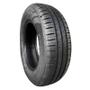 Imagem de Pneu CEAT Aro 13 165/70R13 83T Ecodrive