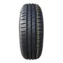 Imagem de Pneu CEAT Aro 14 165/70R14 Ecodrive 81T