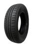 Imagem de Pneu Ceat Aro 14 185/65R14 86H ECODRIVE