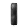 Imagem de Pneu Ceat Aro 14 EcoDrive 185/65R14 86H