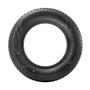 Pneu Ceat Aro 14 EcoDrive 185-65R14 86H Imagem de Pneu Ceat Aro 14 EcoDrive 185-65R14 86H