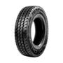 Imagem de Pneu Ceat Aro 22.5 Winload X3 AW 295/80R22.5 152/148K 16 Lonas