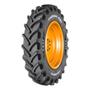 Imagem de Pneu Ceat Aro 38 Farmax R80 380/80R38 154D/157A8 TL