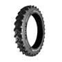 Imagem de Pneu Ceat Aro 40 Farmax RC 230/95R40 132D/135A8 TL