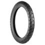 Pneu Cg 125 Factor 150 Cg 150 90/90-18 57p T&C Technic Imagem de Pneu Cg 125 Factor 150 Cg 150 90/90-18 57p T&C Technic
