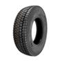 Imagem de Pneu Challenger Aro 22.5 CDL 295/80R22.5 152/148M TL 16 Lonas