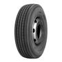 Imagem de Pneu Chaoyang Aro 17,5 215/75R17,5 CR-960A 16 Lonas 135/133J