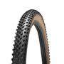 Imagem de Pneu Chaoyang Phantom Wet 29x2.20 2c Banda Fx Creme Tubeless