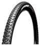 Imagem de Pneu Chaoyang Zippering 29x2.20 Mtb 60TPI Kevlar Tubeless