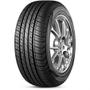 Imagem de Pneu chengshan 195/55r16 87v csc-6