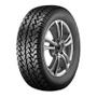 Imagem de Pneu Chengshan Aro 15 205/60R15 CSC-302 91H