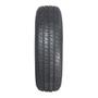 Imagem de Pneu Chengshan Aro 16 225/75R16 CSR71 10 Lonas 121/120R