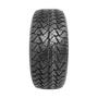 Imagem de Pneu Chengshan Aro 17 265/65R17 CSC-302 112T