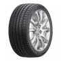 Imagem de Pneu Chengshan Aro 19 225/45R19 CSC-701 96Y