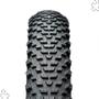 Imagem de Pneu Ciclismo Kenda Booster Pro 29x2.20 Kevlar Tubeless Mtb