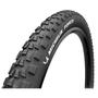 Imagem de Pneu Ciclismo Michelin Force Access Line 29x2.25 Aramado