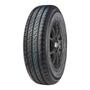 Imagem de Pneu Compasal Aro 14C 185/100R14C Vanmax 8 Lonas 102/100R